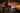 THE SODA PARLOR - 1.0 BUILD OUT