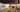 THE SODA PARLOR EAST NASHVILLE - BUILDOUT