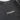 AMY BRUNI - HISTOPHILE - SWEATSHIRT