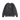 AMY BRUNI - HISTOPHILE - SWEATSHIRT