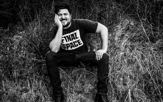 Q&A - OLAN ROGERS