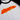 HOT STAR CADET - WOMEN'S MICRO RIB RAGLAN BABY TEE