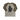 BATTLE BEAR - RAGLAN TEE