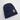 RISE OF TEMPO - BEANIE