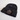BEANIE - PURE HUMAN TORQUE