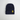 RISE OF TEMPO - BEANIE