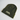 HAUNT HOUNDS BEANIE OLIVE