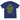 PREMIUM - DOUBLE TIME TEMPO - T-SHIRT