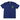 PREMIUM - DOUBLE TIME TEMPO - T-SHIRT
