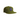 THIRD EYE BEAR - SNAPBACK HAT - CHECKER CATCUS