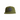 THIRD EYE BEAR - SNAPBACK HAT - CHECKER CATCUS