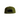 THIRD EYE BEAR - SNAPBACK HAT - CHECKER CATCUS
