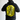 PREMIUM - RISE OF TEMPO CREST - HOODIE