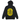 PREMIUM - RISE OF TEMPO CREST - HOODIE