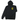PREMIUM - RISE OF TEMPO CREST - HOODIE