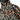 OUTSIDE HOODIE - HEAVYWEIGHT - DUCK CAMO