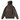OUTSIDE HOODIE - HEAVYWEIGHT - DUCK CAMO