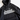 HAUNT HOUNDS HOODIE BLACK