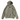 KNOW THY LIMITS - DEADWOOD CAMO HEAVYWEIGHT HOODIE