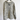 KNOW THY LIMITS - DEADWOOD CAMO HEAVYWEIGHT HOODIE