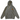HOUNDSTOOTH STARSTRUCK - SWEATSHIRT