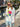PREORDER - TMGW - LONG SLEEVE HEAVY-WEIGHT T-SHIRT