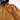 DIVINE URSINE CANVAS WORKWEAR INSULATED ZIP-JACKET