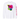 TMGW - LONG SLEEVE HEAVY-WEIGHT T-SHIRT