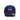 NASA “MEATBALL” TRUCKER HAT