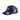 NASA “MEATBALL” TRUCKER HAT