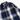 DEFEND AXE FLANNEL