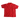 BATTLE BEAR - POLO - RED