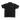 BATTLE BEAR - POLO - BLACK