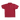 BATTLE BEAR - POLO - RED