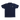 BATTLE BEAR - POLO - NAVY