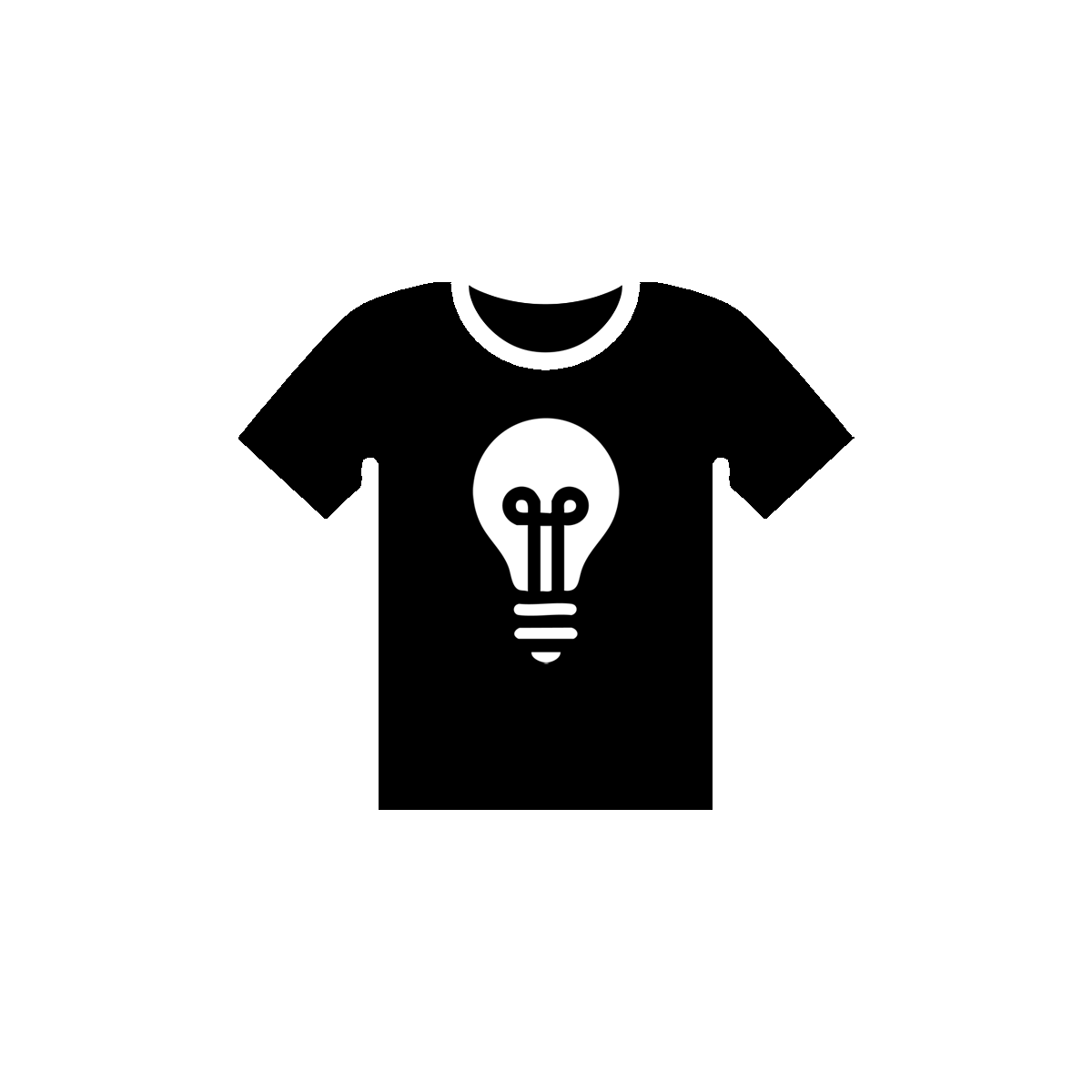 STAR CADET - PRODUCT DEVELOPMENT SERVICES