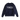 YIKES - PULLOVER - NAVY