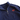 DEFEND AXE QUARTER-ZIP PULLOVER