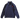 DEFEND AXE QUARTER-ZIP PULLOVER