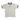 OUTSIDE SHIRT - RINGER TEE - VINTAGE WHITE