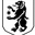 Star Cadet logo