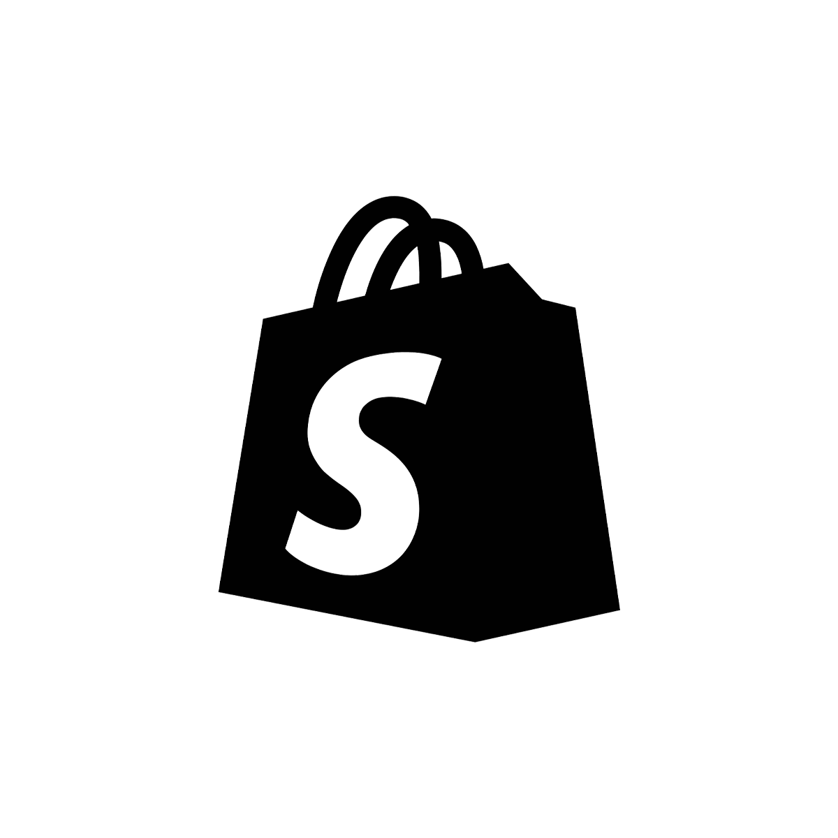 STAR CADET - SHOPIFY SET UP SERVICES