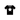 SMALL BATCH SCREEN PRINTING - 60 UNITS - T-SHIRTS