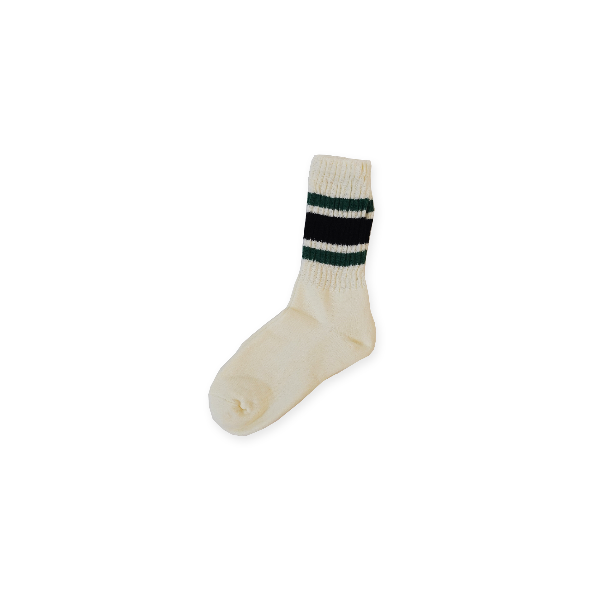 CLASSIC STRIPE SOCKS