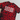LIMITED AMAZE! AMAZE! AMAZE! T-SHIRT