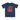 GUMMY BATTLE BEAR T-SHIRT