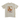 FEED THE BEARS - HEAVYWEIGHT T-SHIRT - IVORY