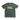 HAUNT HOUNDS PREMIUM T-SHIRT - HEMP