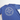 PURE HUMAN TORQUE T-SHIRT