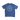 PURE HUMAN TORQUE T-SHIRT